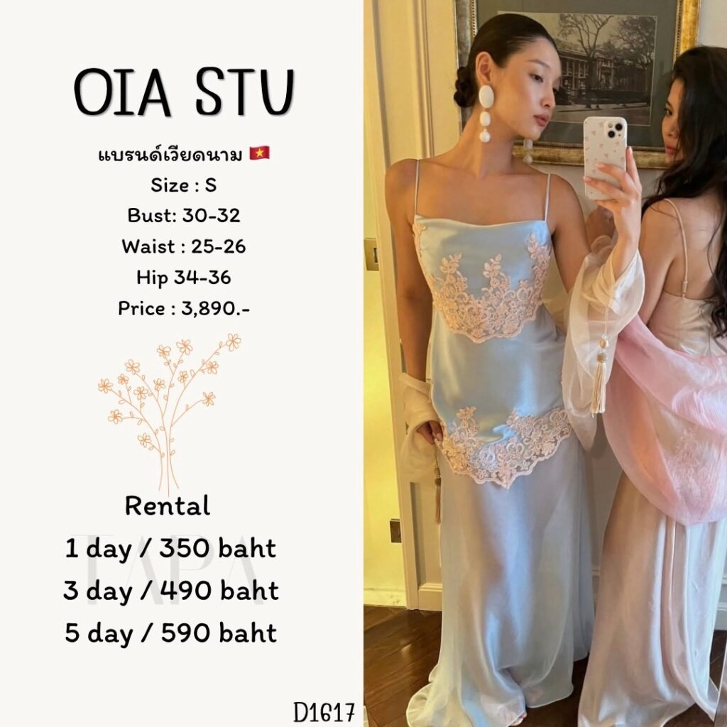 dress-TAPARENTAL