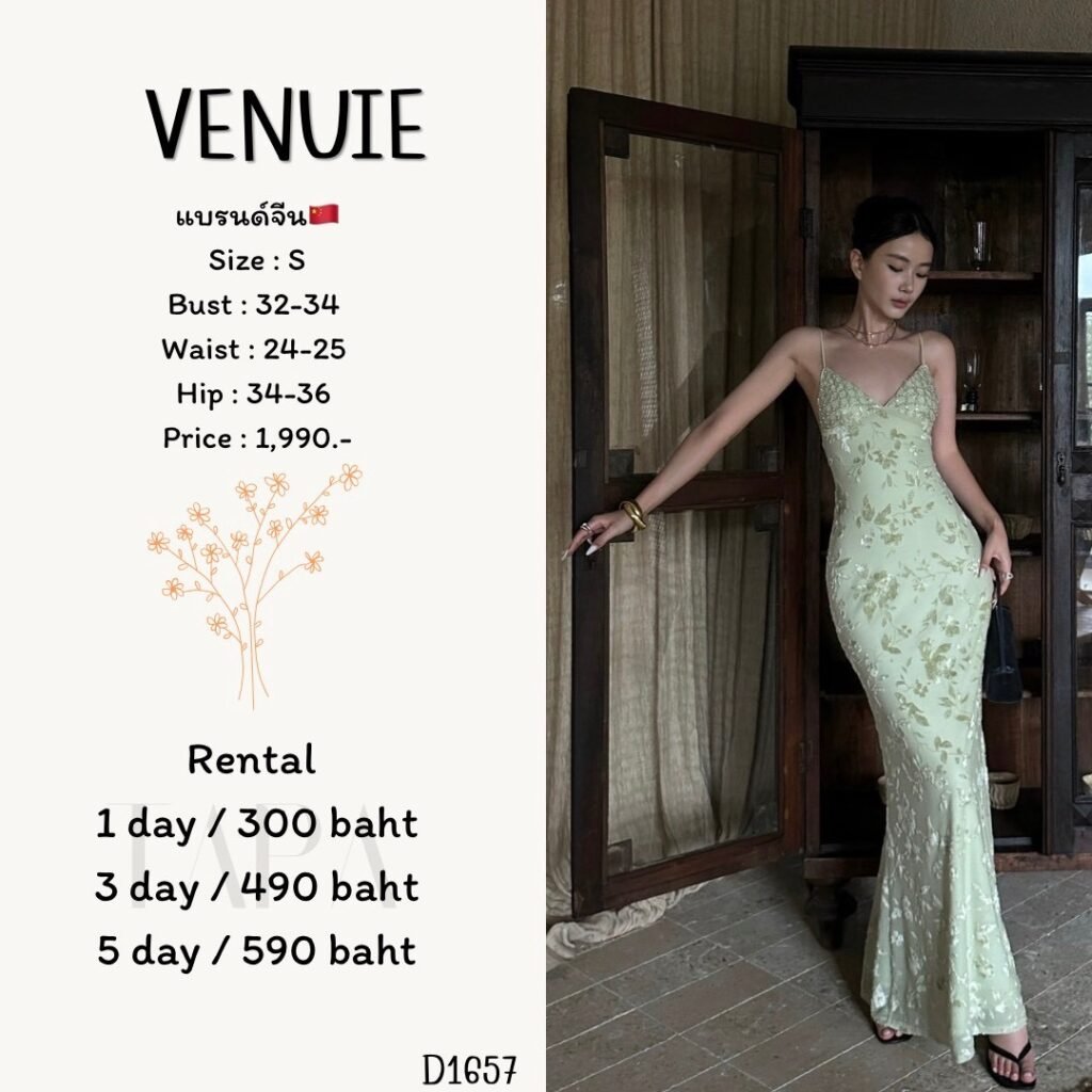 dress-TAPARENTAL
