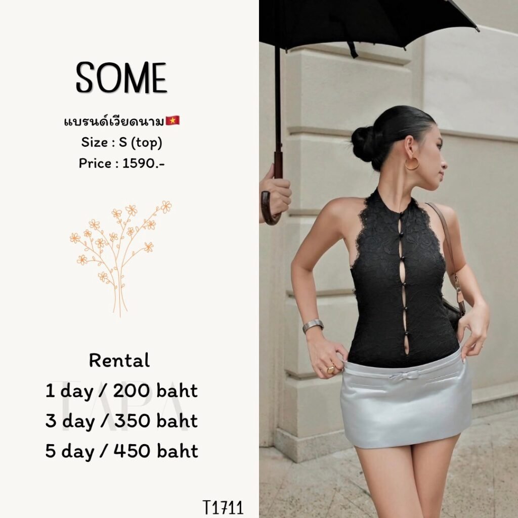 tank top-TAPARENTAL