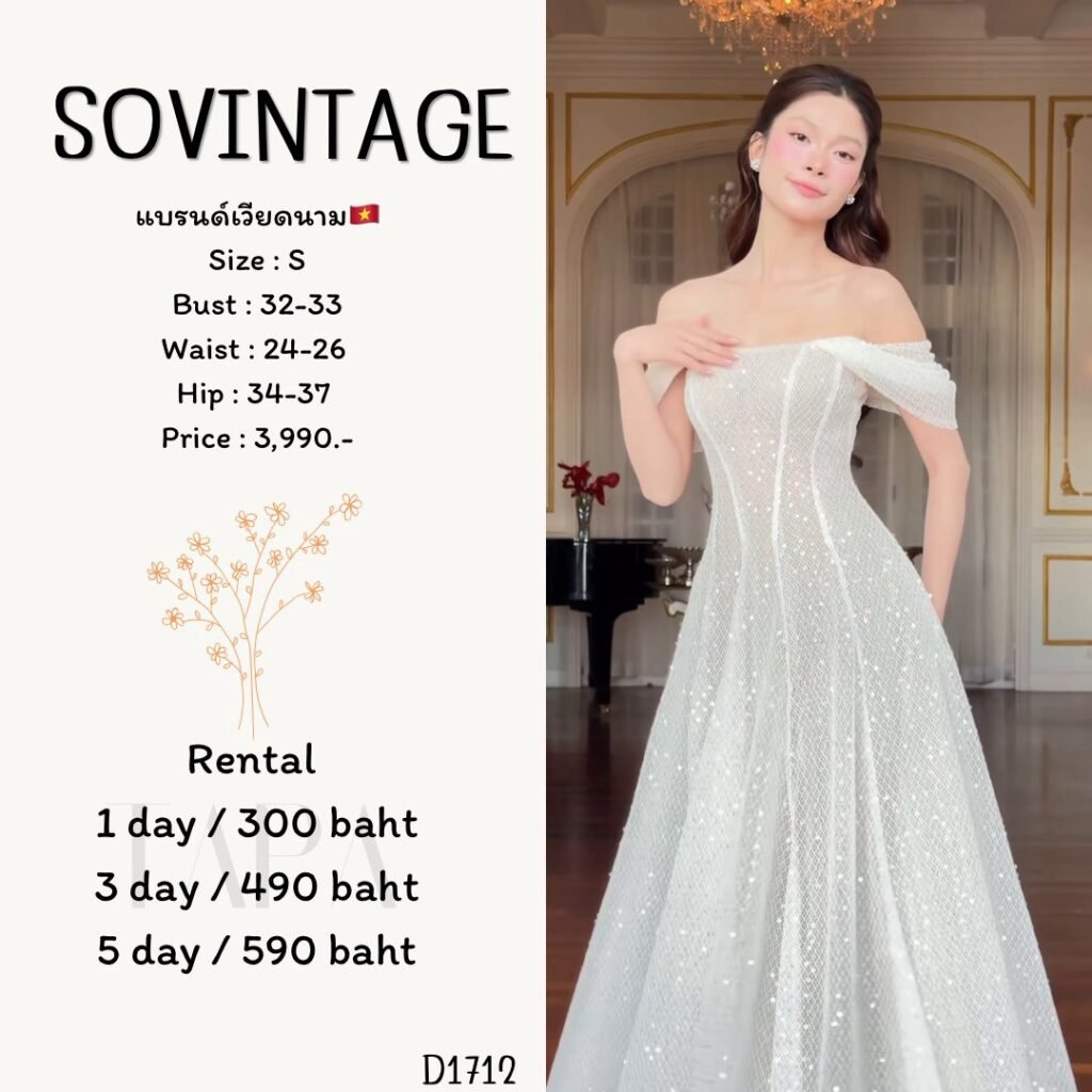 dress-TAPARENTAL