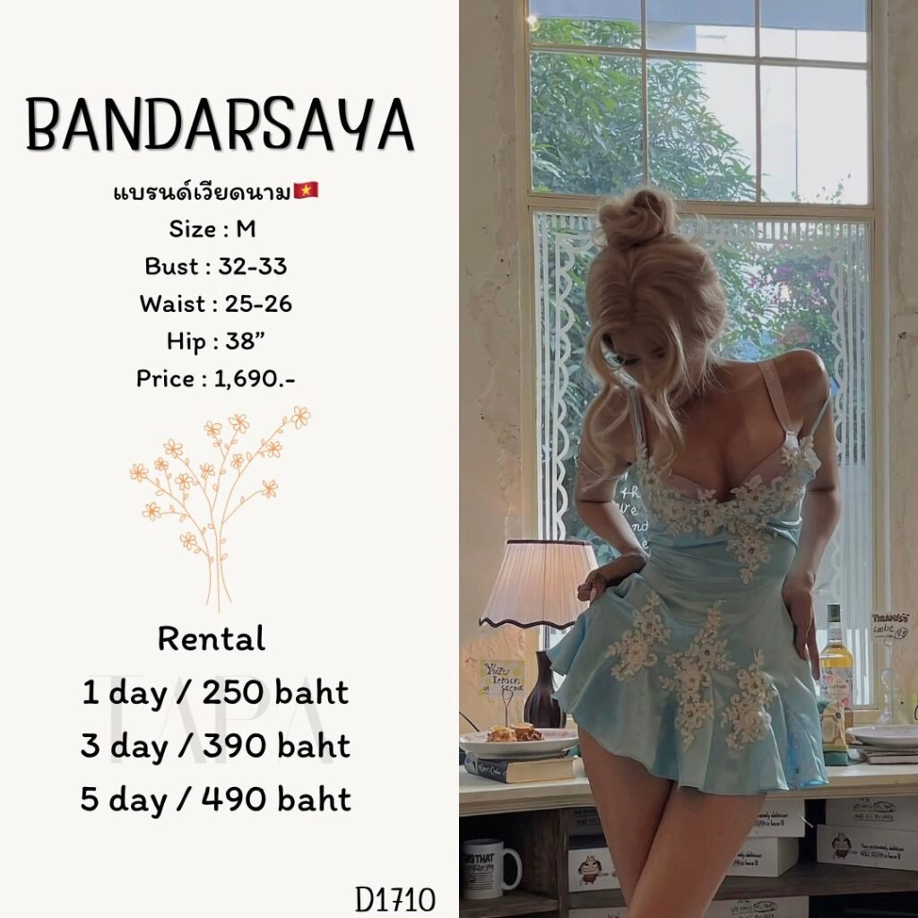 dress-TAPARENTAL