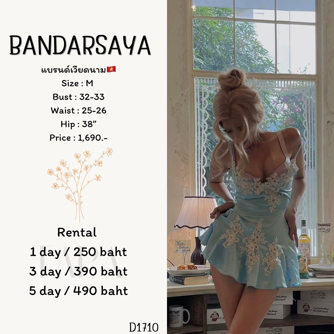 dress-TAPARENTAL