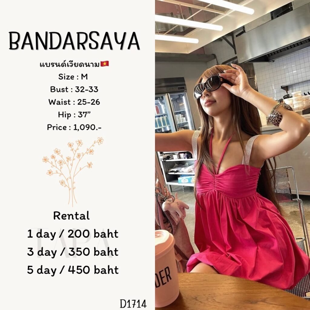 dress-TAPARENTAL