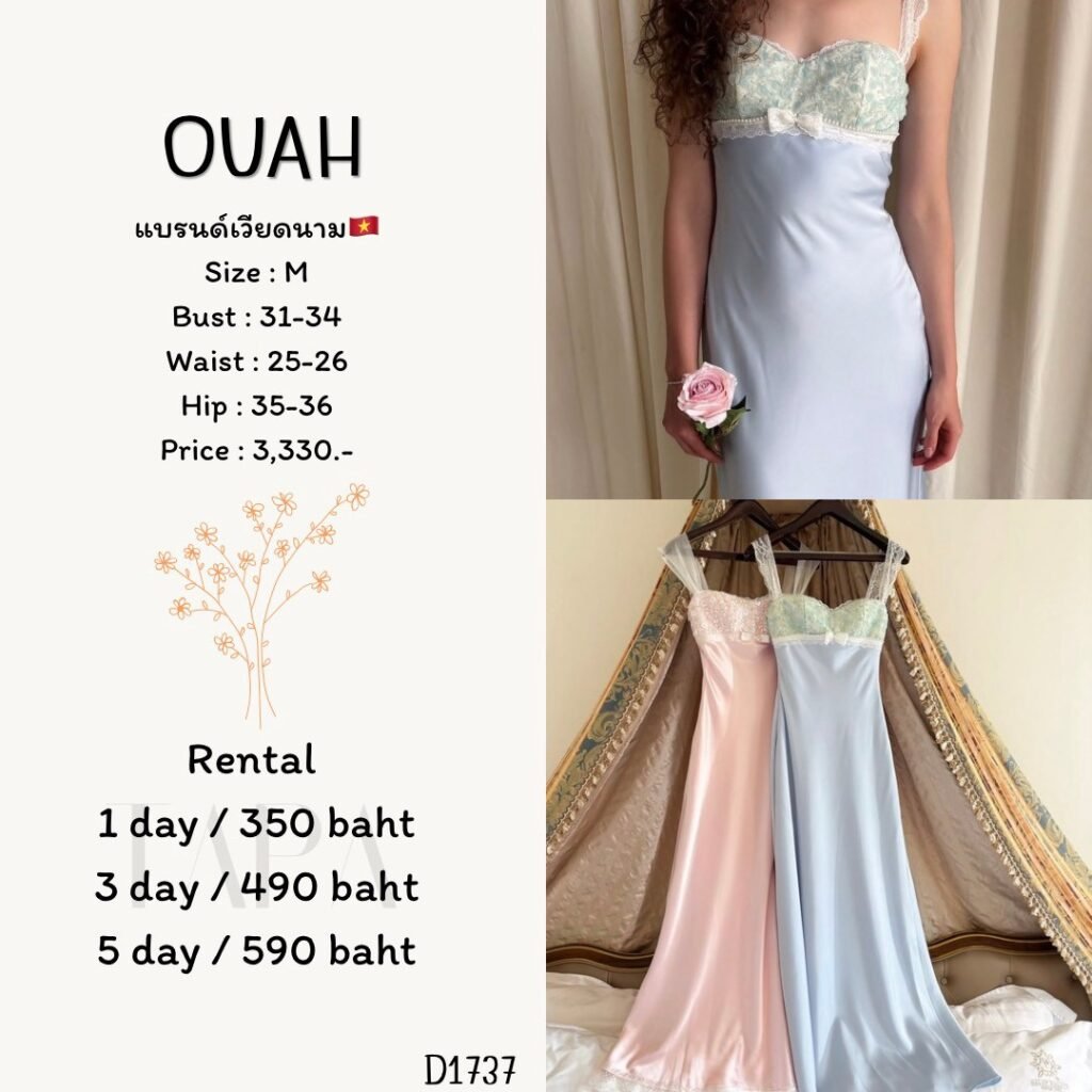 dress-TAPARENTAL