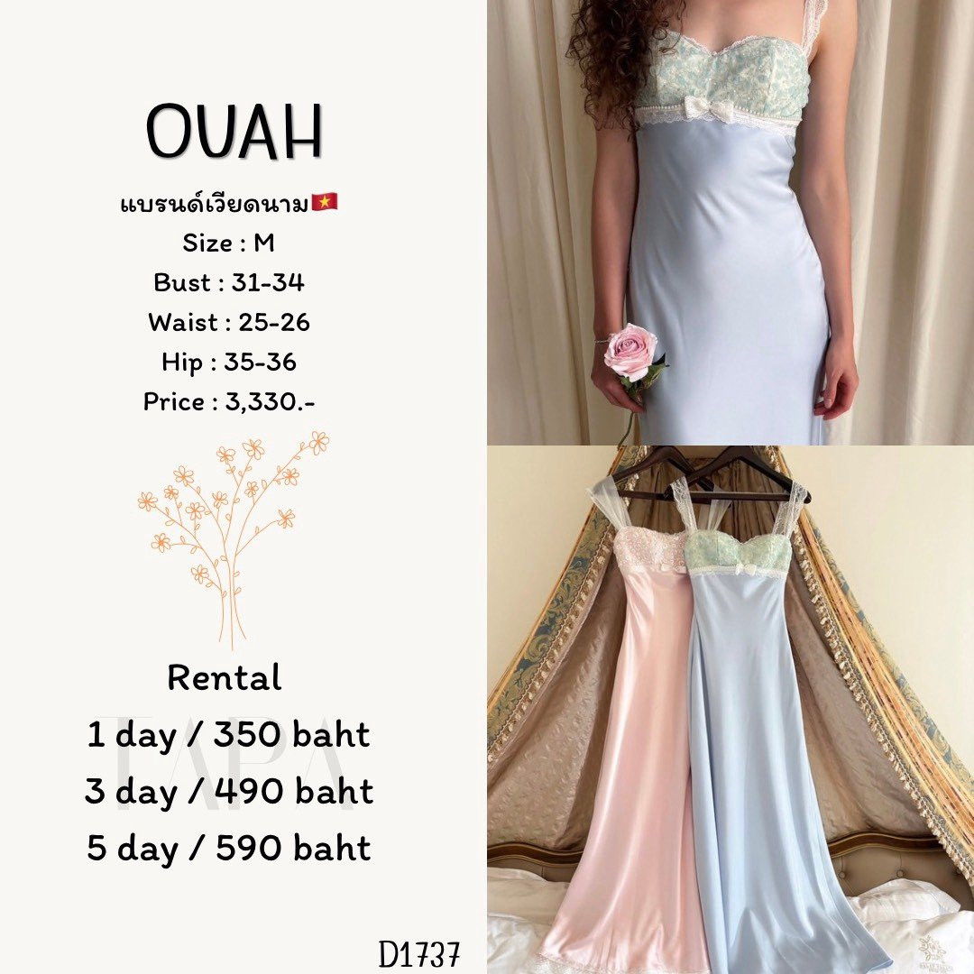 dress-TAPARENTAL