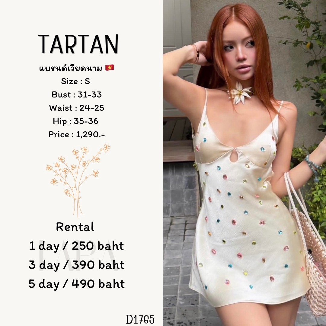 dress-TAPARENTAL